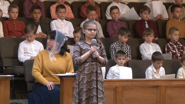 Ты - Царь царей смотреть онлайн