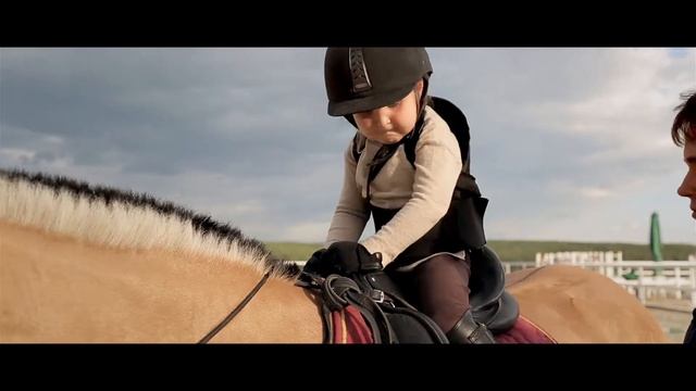 Подарок мужу и папе! смотреть онлайн