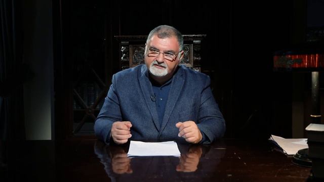 История Российской Армии | Загадочная и печальная история крейсера «Аскольд» смотреть онлайн