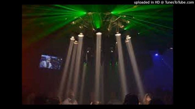 DJ. MAU MAU - TRIX 31 (DANCE) смотреть онлайн