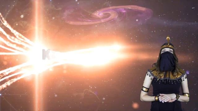 Гороскоп на сегодня завтра 14 августа рак лев дева рыбы знак овен телец близнецы козерог скорпион смотреть онлайн