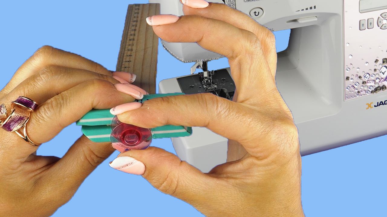 Эти швейные секреты, вы скорее, всего не знали смотреть онлайн