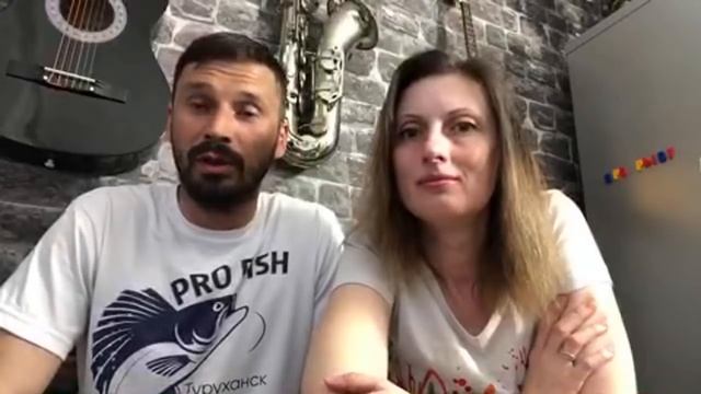 Розыгрыш 30000!