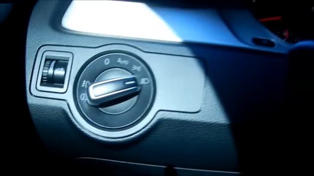 Volkswagen Passat CC 2.0TSI Exclusive 2011 Critica