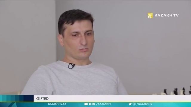 Regional Focus. 31.07.2018 (рус) смотреть онлайн