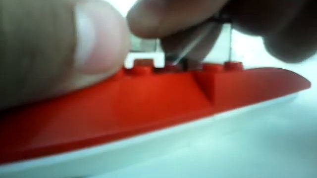 лего сити катер смотреть онлайн