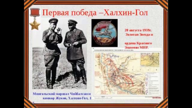 Исторический портрет смотреть онлайн