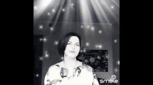 ЛЮБОВЬ, КАК ЗВЁЗДОЧКА ГОРИТ..