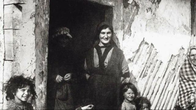 РАЗМЫШЛЕНИЯ ВУ ИЗ ДОС ГЕСЕЛЕ или Крутится,вертится шар голубой смотреть онлайн