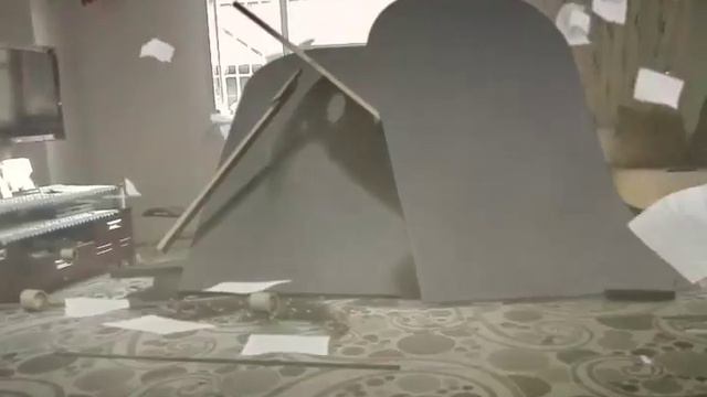 FxGuru Piano Drop смотреть онлайн