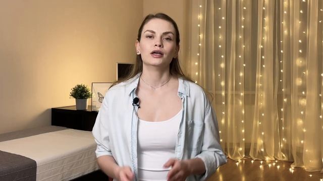 Как вернуть мужчину если ушла сама? Как восстановить отношения с мужчиной после расставания? смотреть онлайн