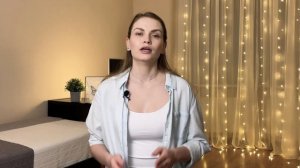 Как вернуть мужчину если ушла сама? Как восстановить отношения с мужчиной после расставания?