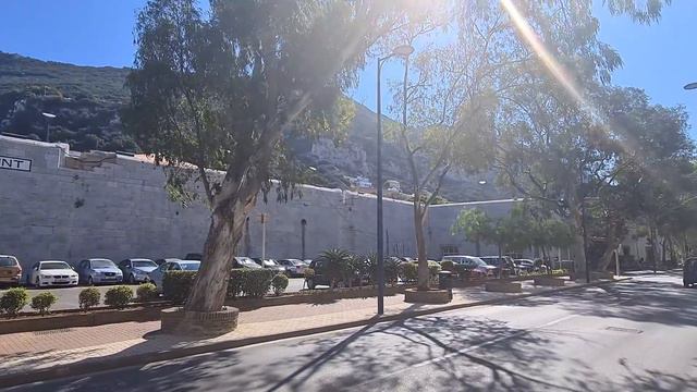 Top 10 things to do in Gibraltar смотреть онлайн