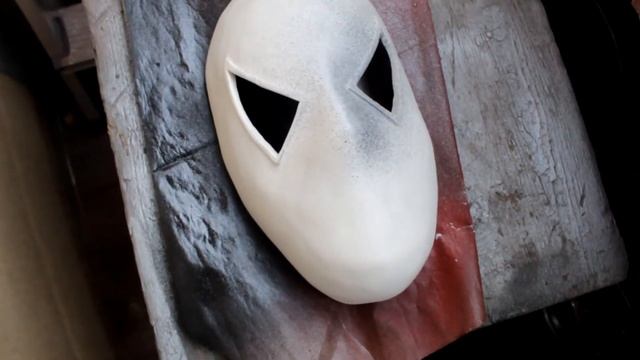 КАК СДЕЛАТЬ МАСКУ ЧЕЛОВЕКА-ПАУКА 2002 | Тоби Магуайр | Маска из бумаги смотреть онлайн