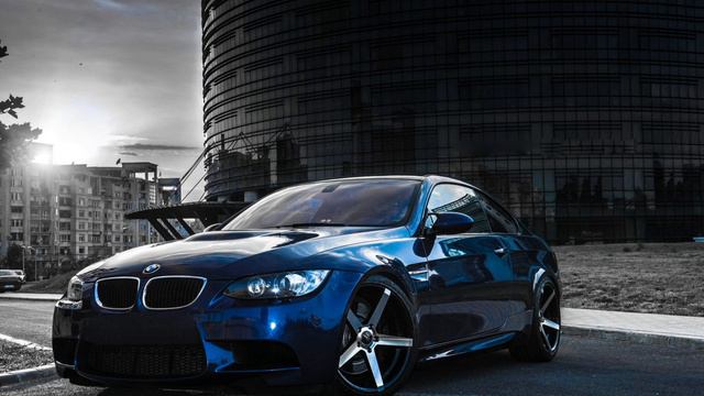 мама ама криминал...(BASS BOSTED)