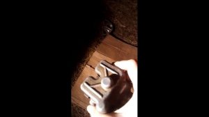 РЕМОНТИРУЕМ МОТОЦИКЛ ИЖ ПЛАНЕТА 3