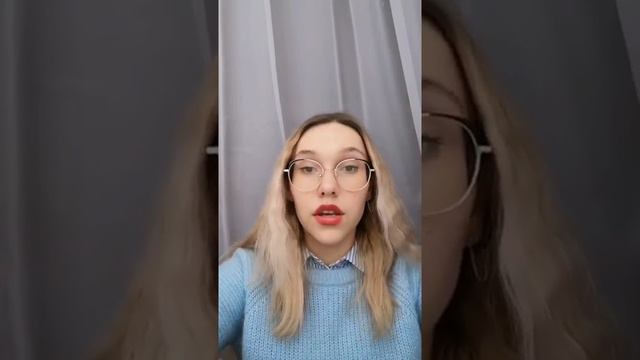 Скороговорка про китайцев🌺 А ты сможешь повторить? смотреть онлайн