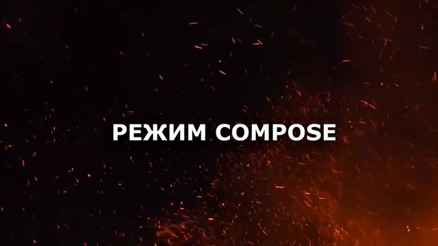 Всё, что известно про Windows 10X смотреть онлайн