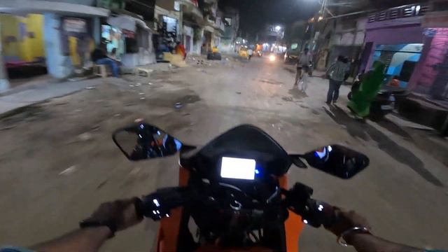 Red light Area Muzaffarpur | चतुर्भुज स्थान मुजफ्फरपुर | kitna rate 😳 смотреть онлайн