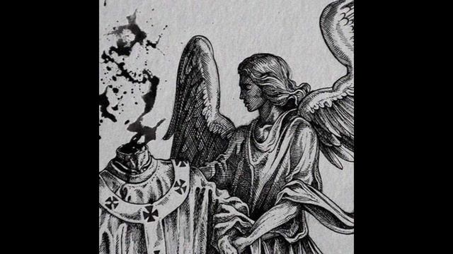 [FREE FOR PROFIT] $UICIDEBOY$ TYPE BEAT - "REBIRTH" смотреть онлайн