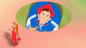 ФУТАЖ. ТАНЕЦ ПОДРУГИ ЗАБАВЫ )) М Ф ТРИ БОГАТЫРЯ