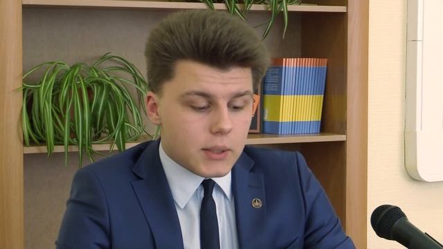 Разбор заданий Всероссийской олимпиады по истории смотреть онлайн