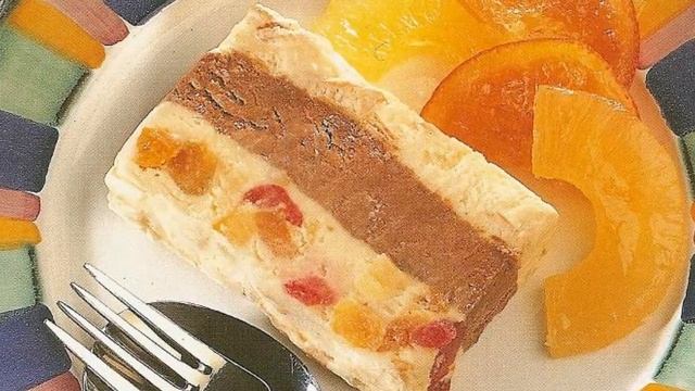 Pupo - Gelato al Cioccolato смотреть онлайн