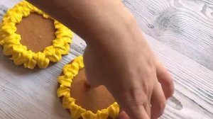 ПРЯНИЧНЫЙ БУКЕТ к 8 марта ✔️имбирные пряники✔️ Как собрать пряничный букет