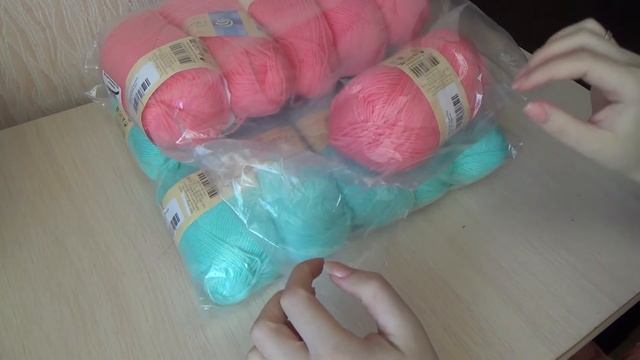 Покупочки мая!)))) смотреть онлайн