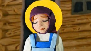 Матронушка.mp4