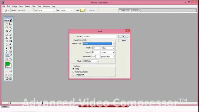 photoshop in hindi part 2 смотреть онлайн