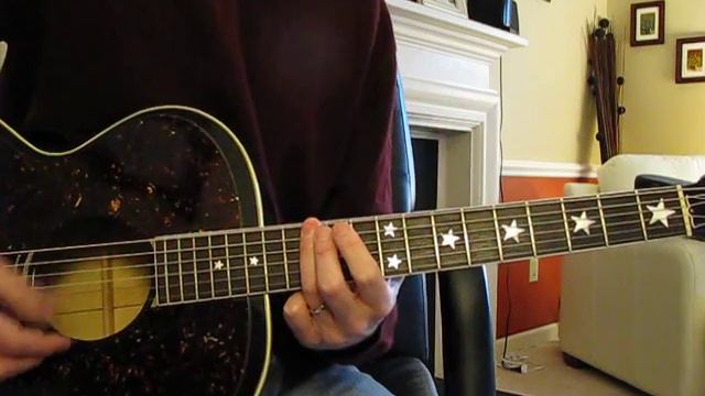 Lady of the Island - Crosby Stills & Nash смотреть онлайн