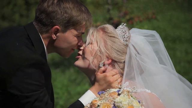 Лена Артур Скажи про любовь смотреть онлайн