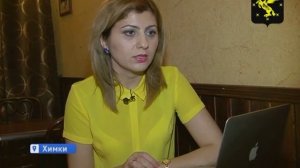 Инструкция: как работает недавно созданный в Подмосковье сайт «Добродел»