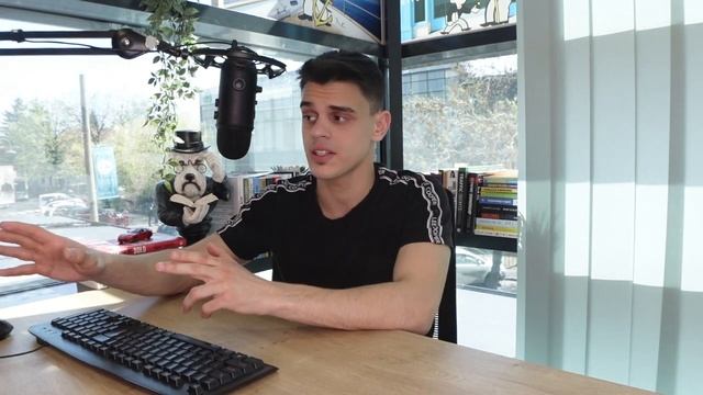 Earn Money With Freepik For Beginners (2023) смотреть онлайн