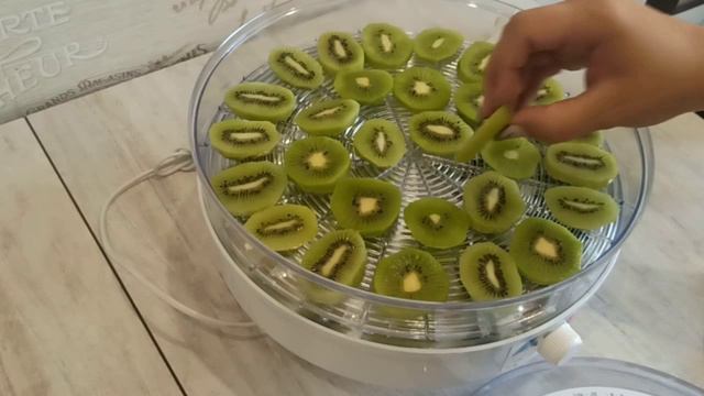 Житейские будни