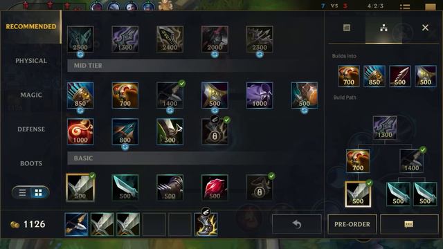 RANK 1 YASUO STOMPS SUPER SERVER WILD RIFT смотреть онлайн