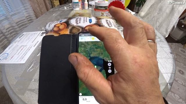 Секреты Творческого Вдохновения