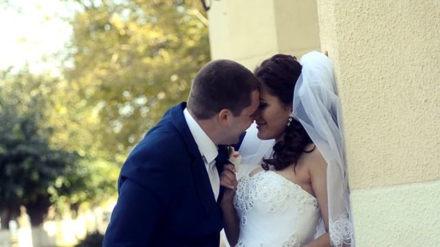 Евгений и Анна смотреть онлайн