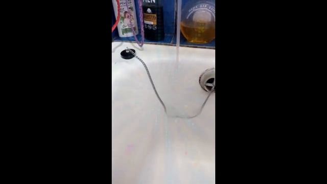 ЦЕПОЧКА ФЛЕКСИТ В ВАННОЙ ФУЛЛ ВИДЕО БЕЗ СМС И РЕГИСТРАЦИИ СКАЧАТЬ ОНЛАЙН смотреть онлайн