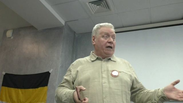 Мужчина рассказал о том, как лежал в ковидном отделении больницы. смотреть онлайн