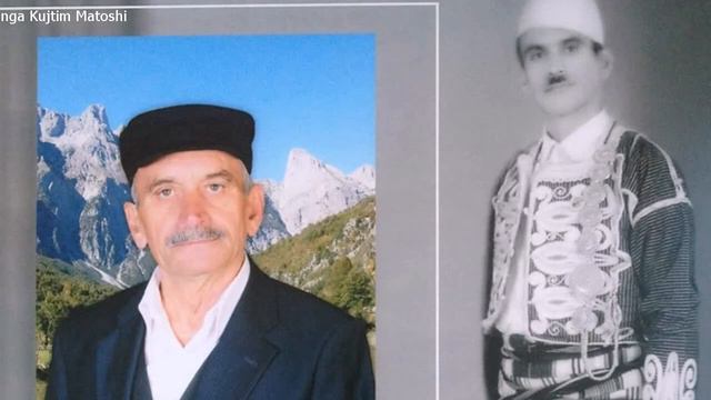 MIC SOKOLI BAN ME DORE - KENGE ASQERCE NGA MARK MITRI LEKBIBAJ TROPOJE V 1970 смотреть онлайн