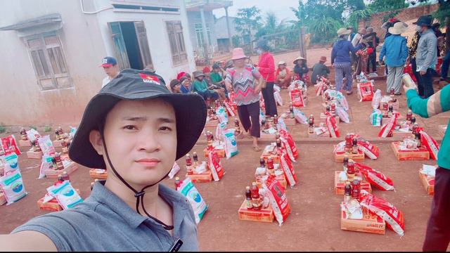 Trích Đoạn Ngắn : Ngủ Tử Tư Phạt Sở - Tác giả: Văn Tiên смотреть онлайн
