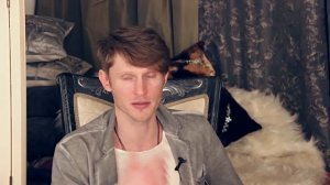 1 - Независимый Видео Блог. Алексей Елистратов солист группы RevoльverS Выпуск 30