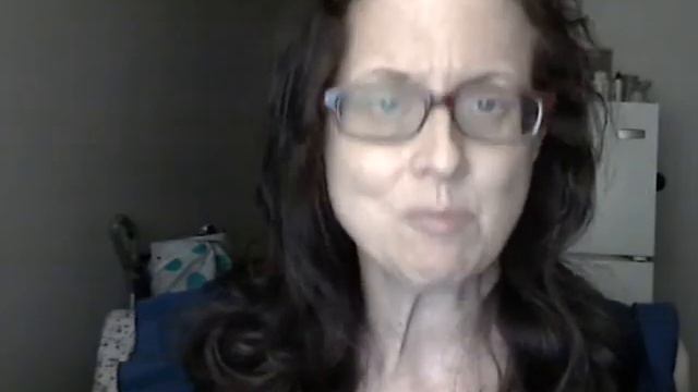 Shakespeare Sonnet 88 смотреть онлайн