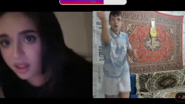 23 августа 2023 г. смотреть онлайн