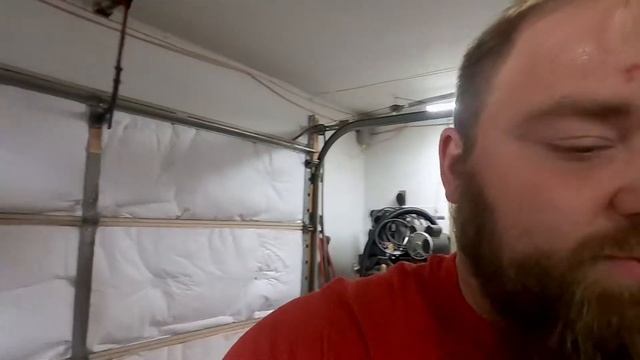 INSANE MOSQUITO KILLING POWER! My Flowtron (Bug Zapper) Review! смотреть онлайн