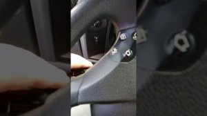 Камаз 5490 зуммер часть 2