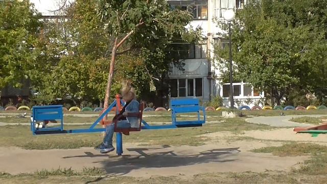 Когда папа инженер смотреть онлайн