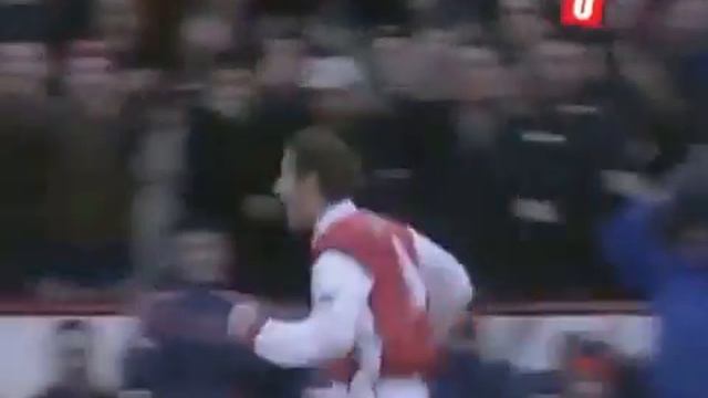 Davor Suker vs Sunderland смотреть онлайн